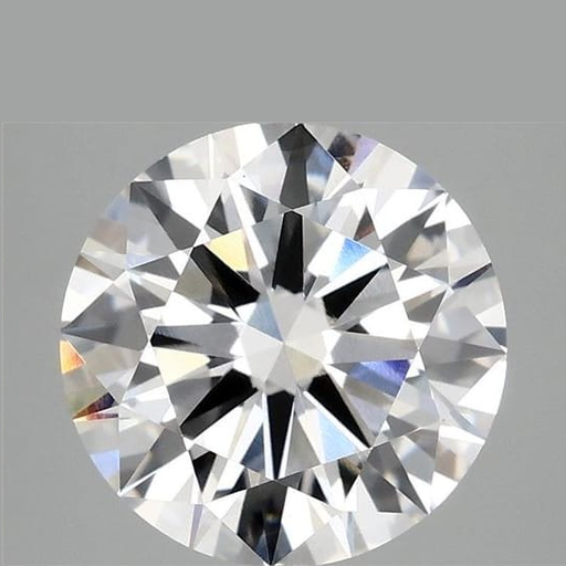 primary