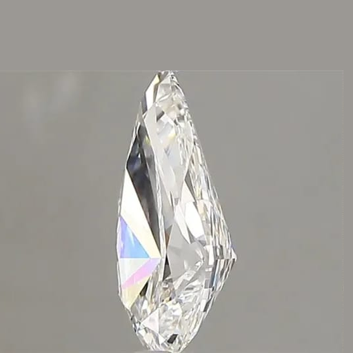 primary