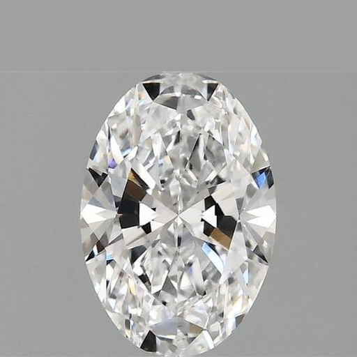 primary