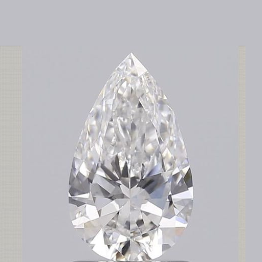 primary