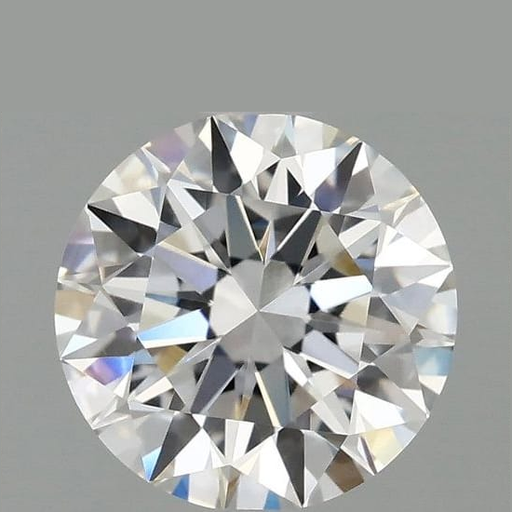 primary