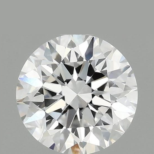 primary
