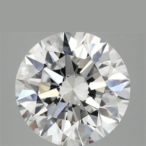 primary
