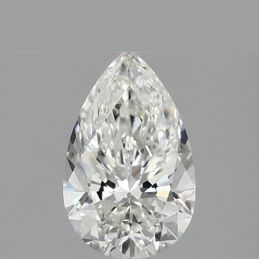primary
