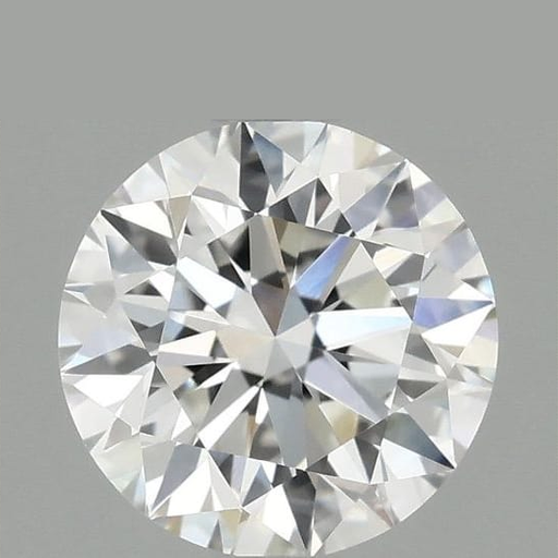 primary