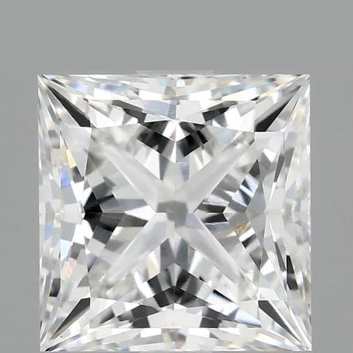 primary