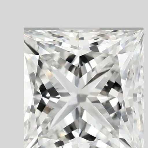 primary