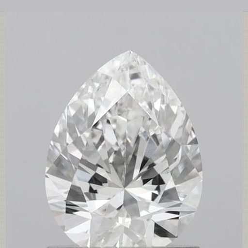 primary