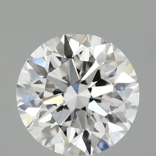 primary