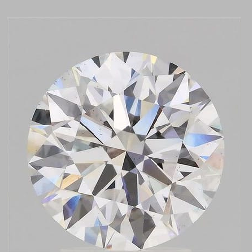 primary