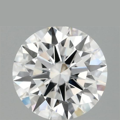 primary