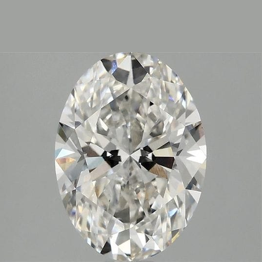 primary