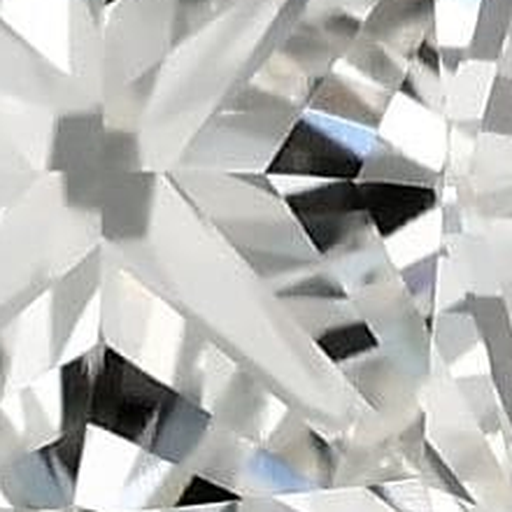 primary