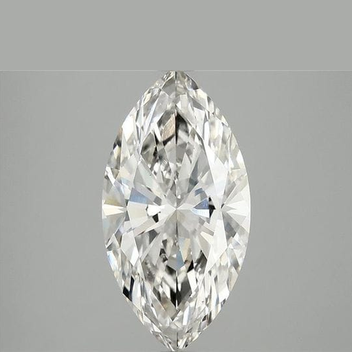 primary