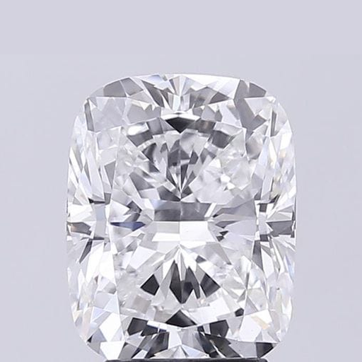 primary