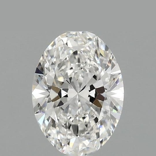 primary