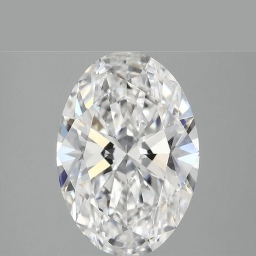 primary