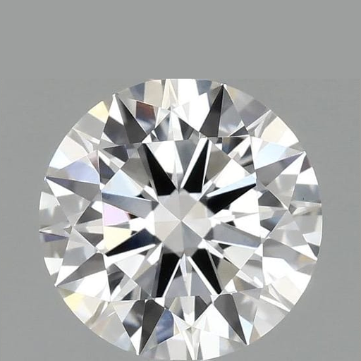 primary