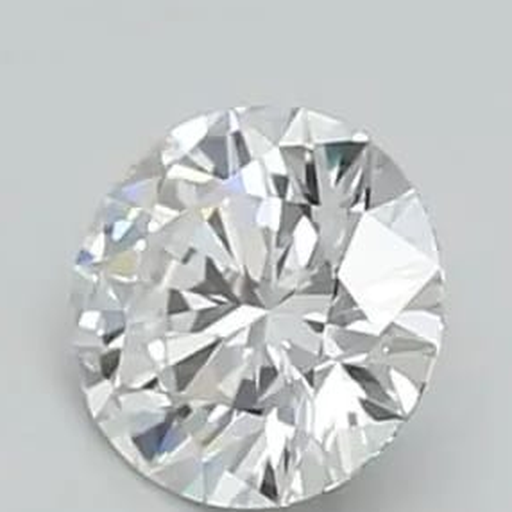primary