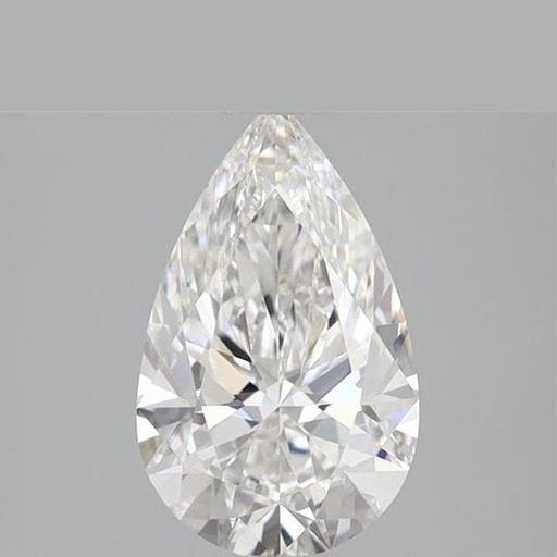 primary