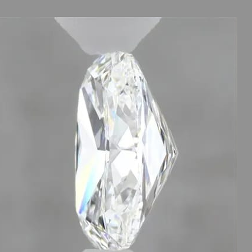 primary