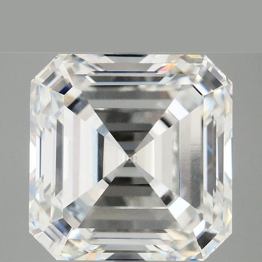 primary