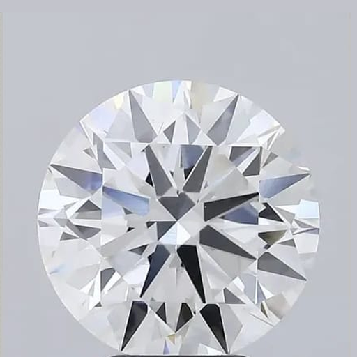 primary