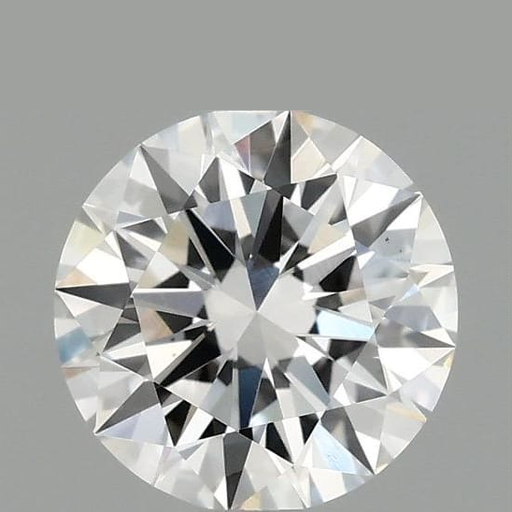 primary