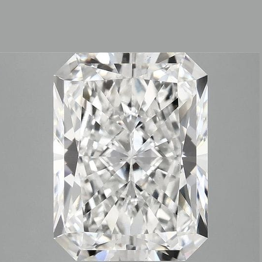 primary