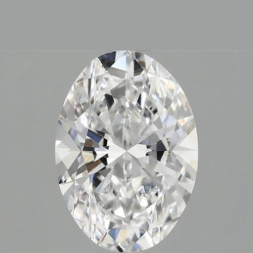 primary