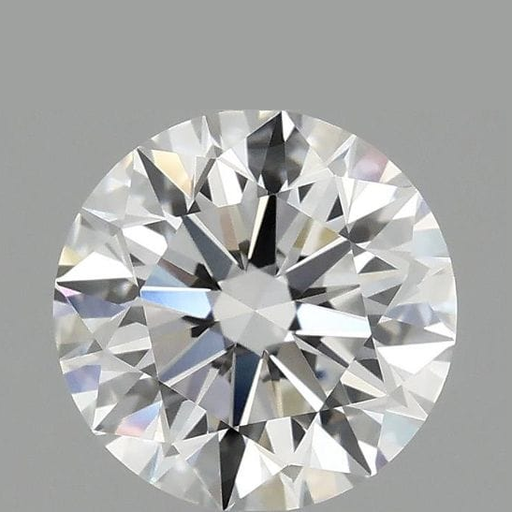 primary