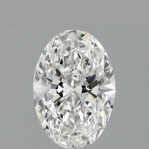 primary