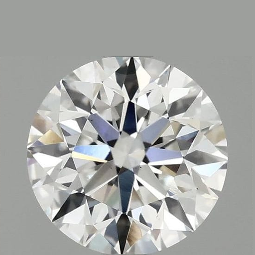 primary