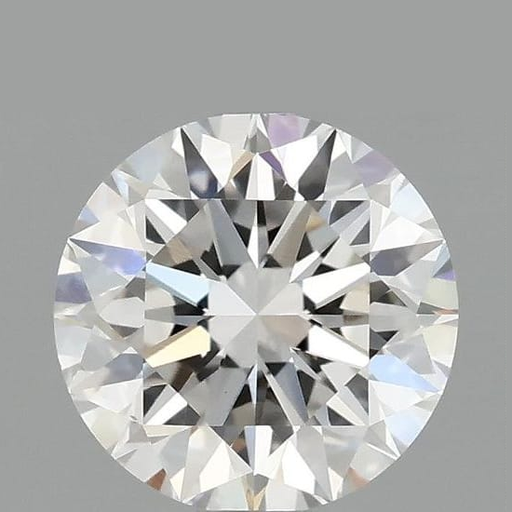 primary