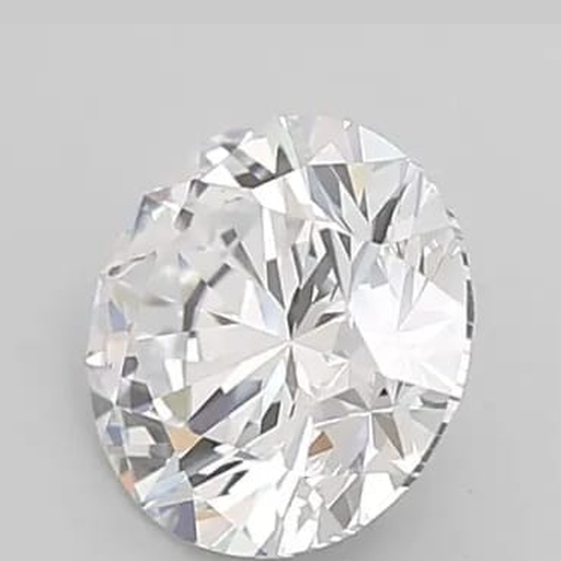primary