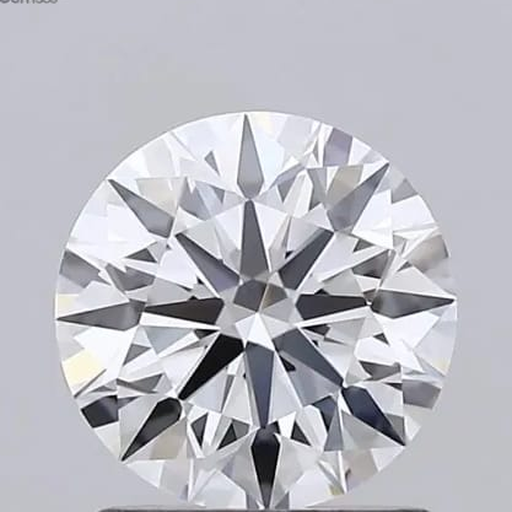 primary