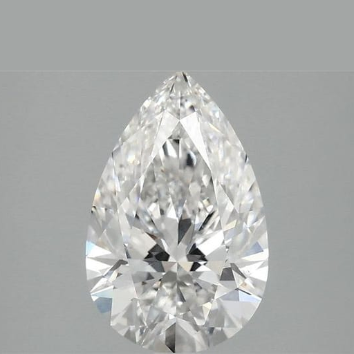 primary