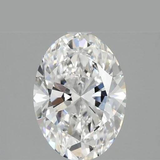 primary
