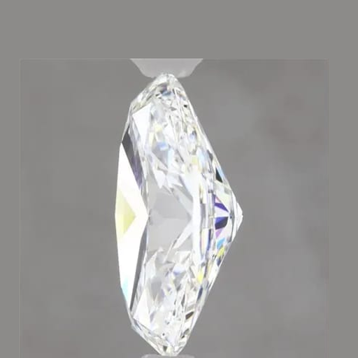primary