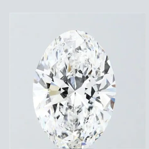 primary