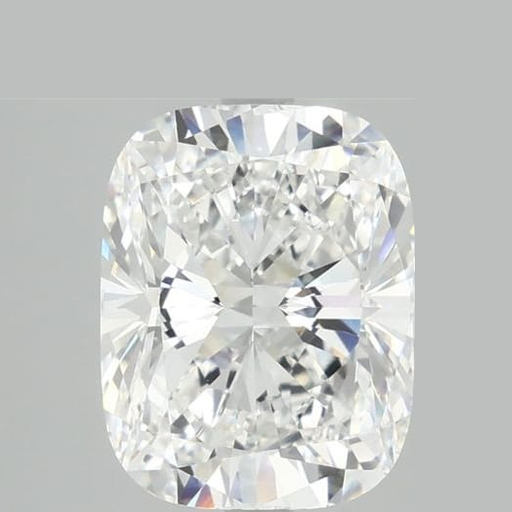 primary