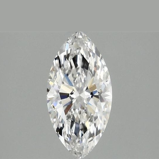 primary