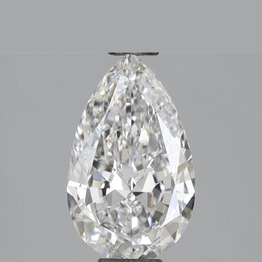 primary