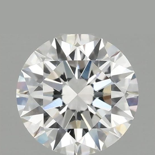 primary