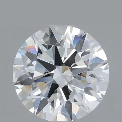 primary