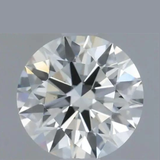 primary