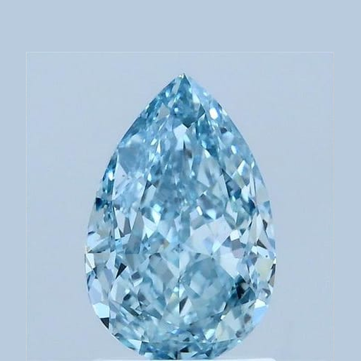 primary