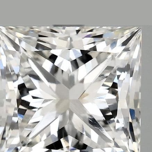 primary