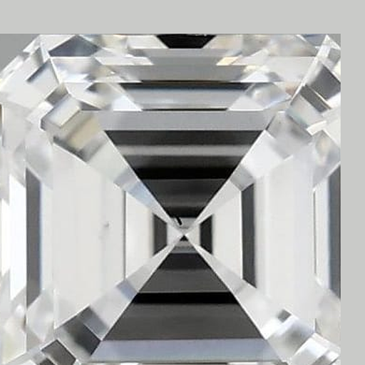 primary