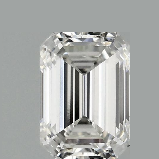 primary